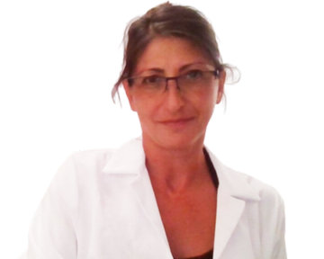 Giorgiana Figus