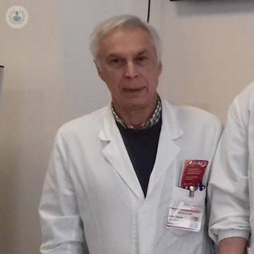 Giorgio Bellati