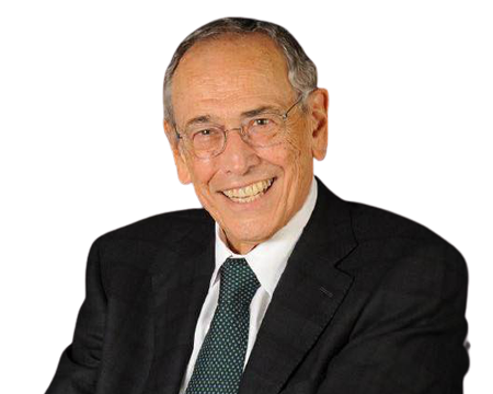 Giorgio Blasi immagine del profilo