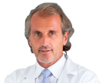 Giorgio Dalla Volta
