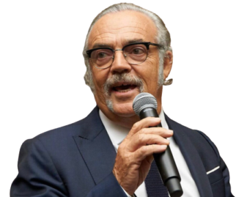 Giorgio De Santis