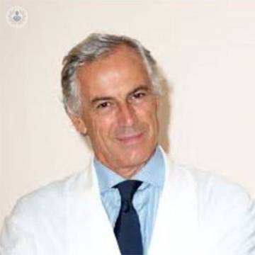 Giorgio Franco immagine del profilo