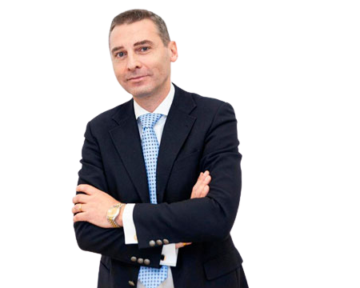 Giorgio Giovannelli