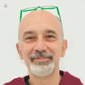 Giorgio Milli