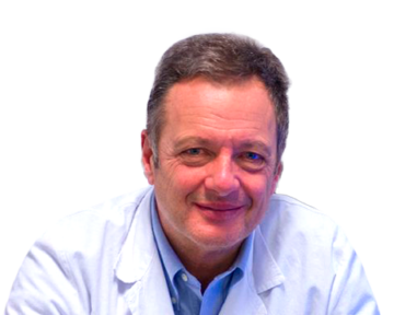 Giorgio Peretti