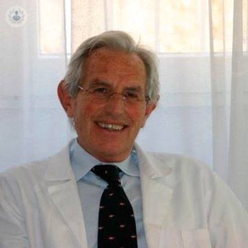 Giorgio Pizzarello