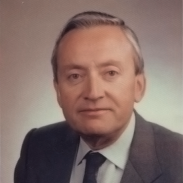 Giorgio Sgarbi