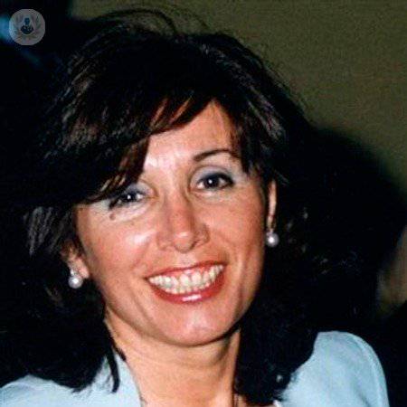 Giovanna Riccipetitoni immagine del profilo