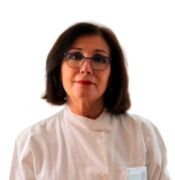 Giovanna Riccipetitoni immagine del profilo