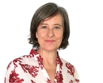 Giovanna Russo