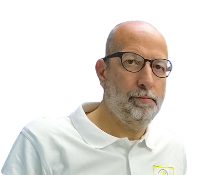 Giovanni Amerio immagine del profilo