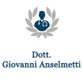 Giovanni Anselmetti immagine del profilo