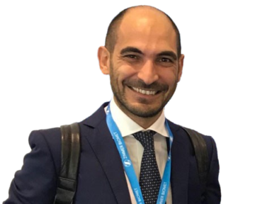 Giovanni Balato