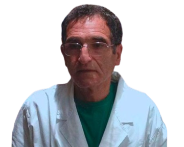 Giovanni Battista Grassi