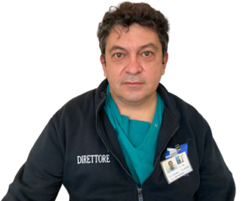 Giovanni Bellanova