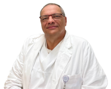Giovanni Bertoldero
