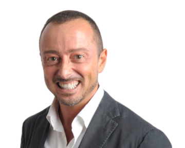 Giovanni Bindi