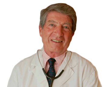 Giovanni Broggi
