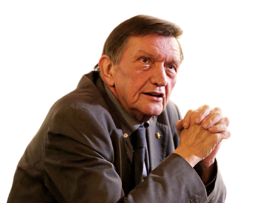 Giovanni Callegari