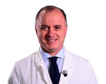 Giovanni Cammarota