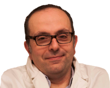 Giovanni Cenderello