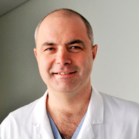 Giovanni Colombo immagine del profilo