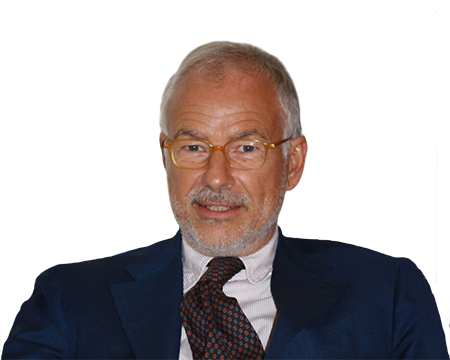 Giovanni Conzo immagine del profilo