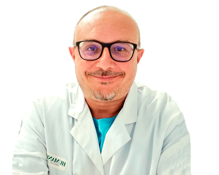 Giovanni Cuccia immagine del profilo
