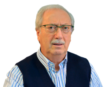 Giovanni De Luca