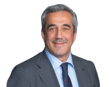 Giovanni Di Giacomo