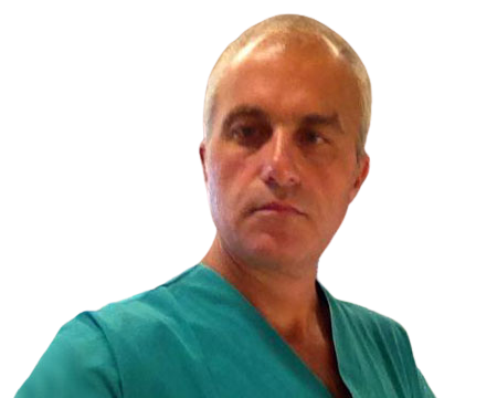 Giovanni Di Iorio immagine del profilo