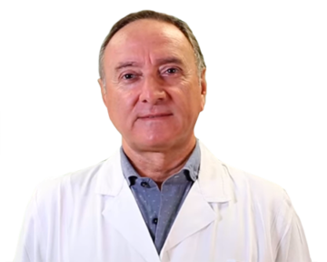 Giovanni Di Lauro