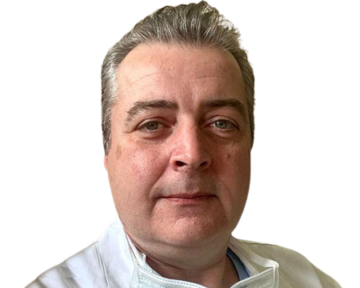 Giovanni Giorgetti