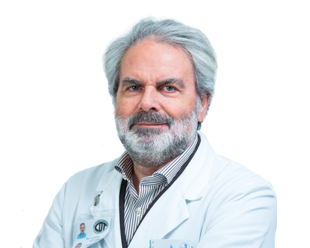 Giovanni La Rosa immagine del profilo