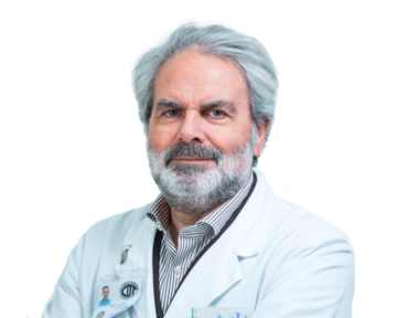 Giovanni La Rosa