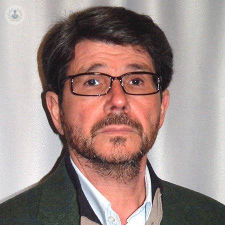 Giovanni Lesti immagine del profilo