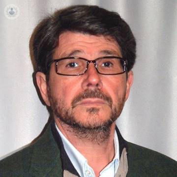Giovanni Lesti