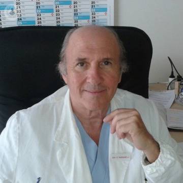 Giovanni Magnanelli