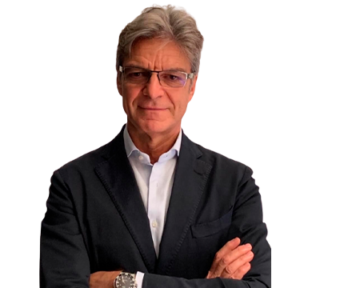 Giovanni Maria Colombo