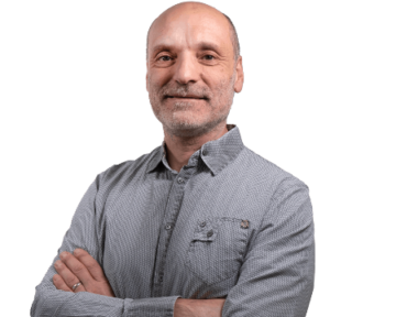 Giovanni Marinoni