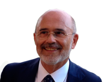 Giovanni Martucci
