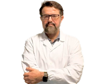 Giovanni Migliorini