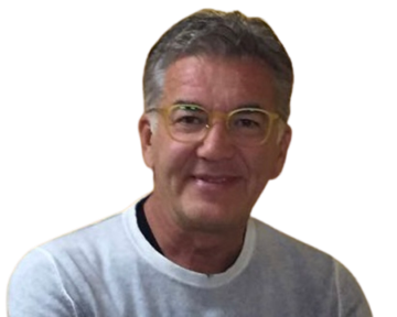 Giovanni Mollica
