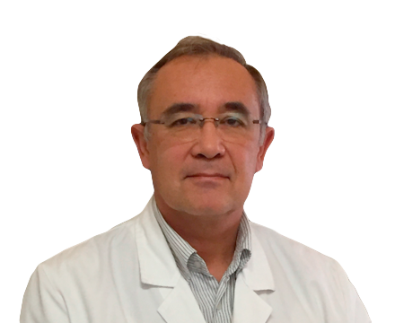 Giovanni Paone immagine del profilo