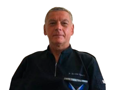 Giovanni Pignatti immagine del profilo