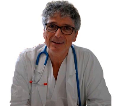 Giovanni Pinelli immagine del profilo