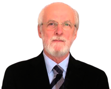 Giovanni Pizzolo