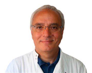 Giovanni Sorrenti