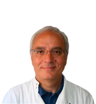 Giovanni Sorrenti immagine del profilo