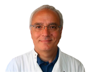 Giovanni Sorrenti immagine del profilo